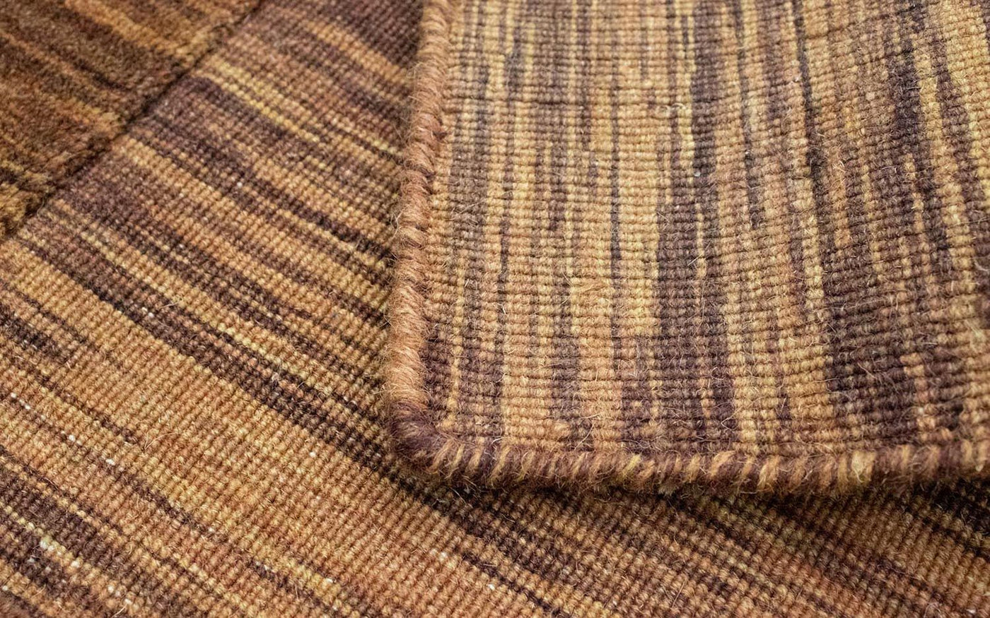 Tapis en laine - Tapis en laine