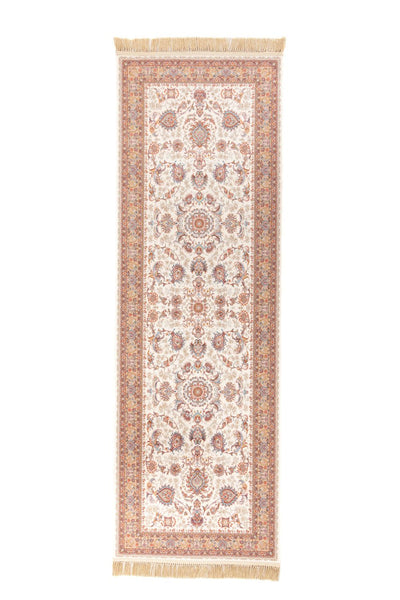 Tapis persan Bikaran