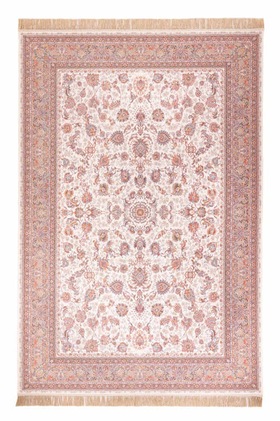 Tapis persan Bikaran