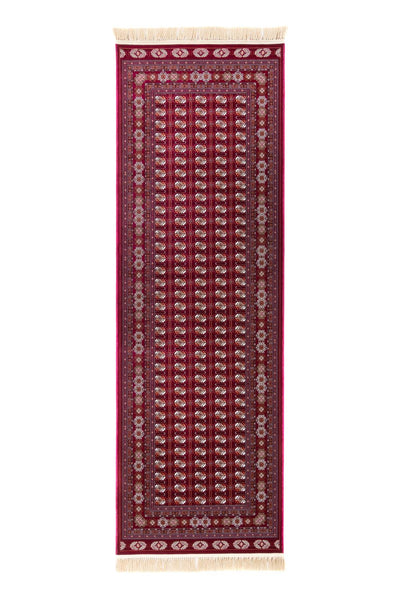 Tapis persan Buchara