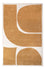 CA-UrbanEdge-170x120