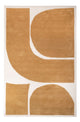 CA-UrbanEdge-170x120