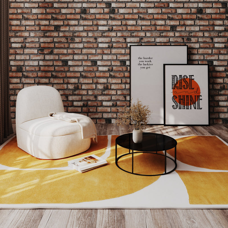 CA-UrbanEdge-170x120