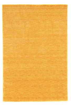 Tapis Gabbeh - Softy - Erased - Uni - rectangle