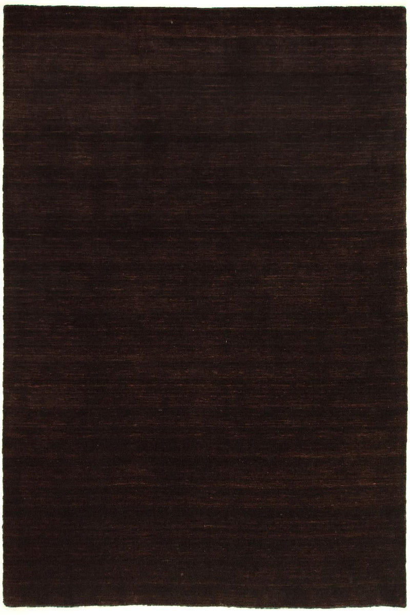 Tapis Loribaft tissé Tapis Tomas - Tapis en laine