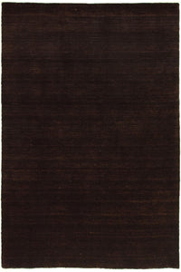 Tapis Loribaft tissé Tapis Tomas - Tapis en laine – product image