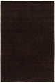 Tapis Loribaft tissé Tapis Tomas - Tapis en laine