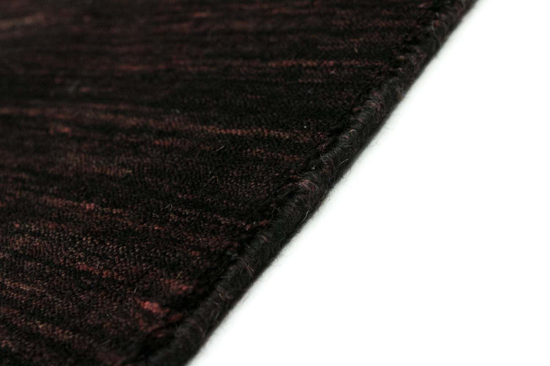 Tapis Loribaft tissé Tapis Tomas - Tapis en laine