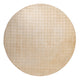Tapis en laine AstroAura - Tapis en laine
