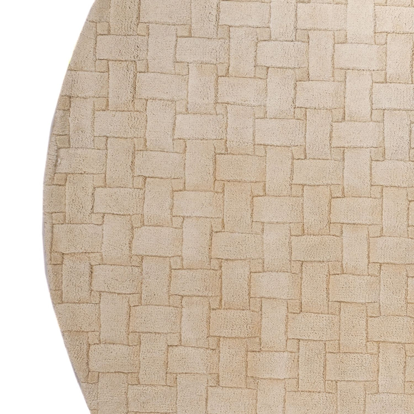 Tapis en laine AstroAura - Tapis en laine
