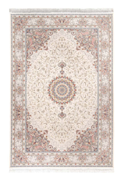 Tapis persan Baran