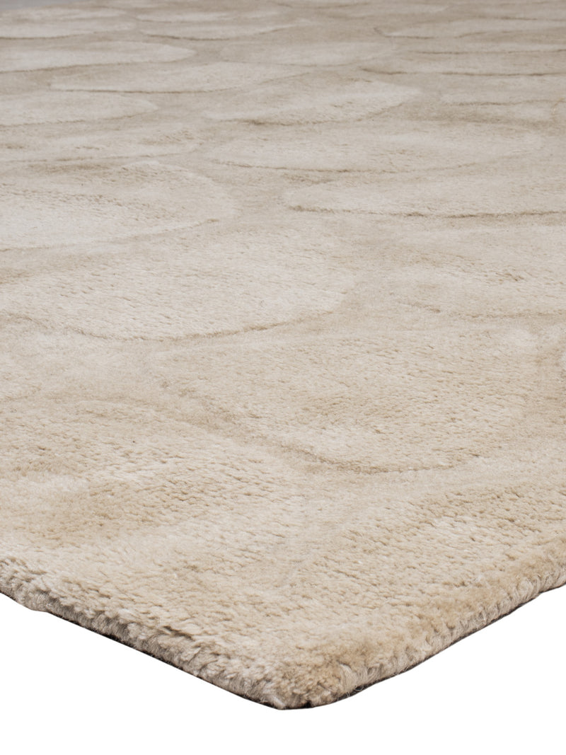 Tapis en laine Boulder Beauty - Tapis en laine