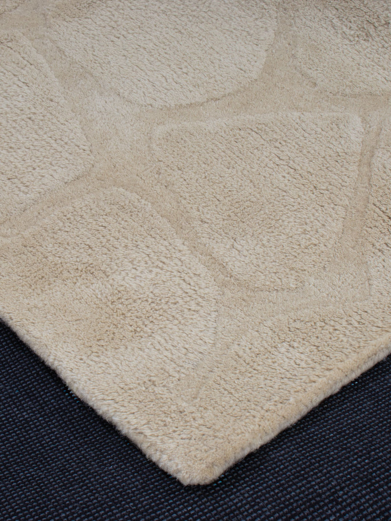 Tapis en laine Boulder Beauty - Tapis en laine