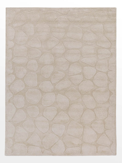 Tapis en laine Boulder Beauty - Tapis en laine