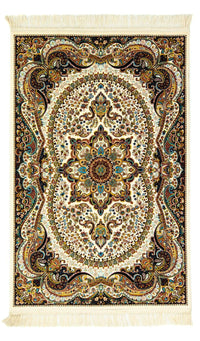 Tapis persan Nesrin – product image