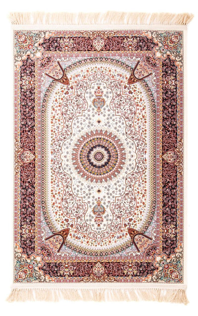 Tapis persan Taaraa