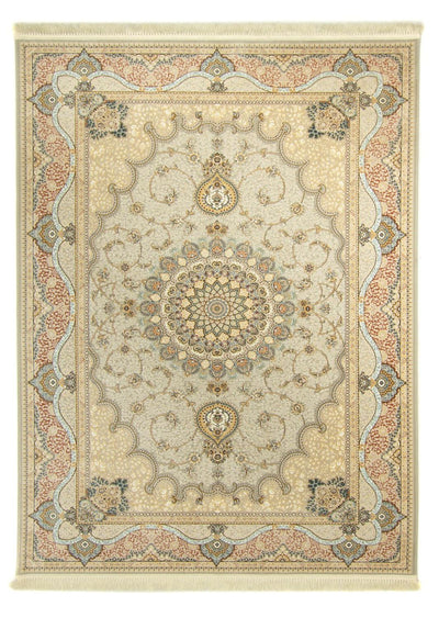 Tapis persan Mayar