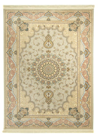 Tapis persan Mayar – product image