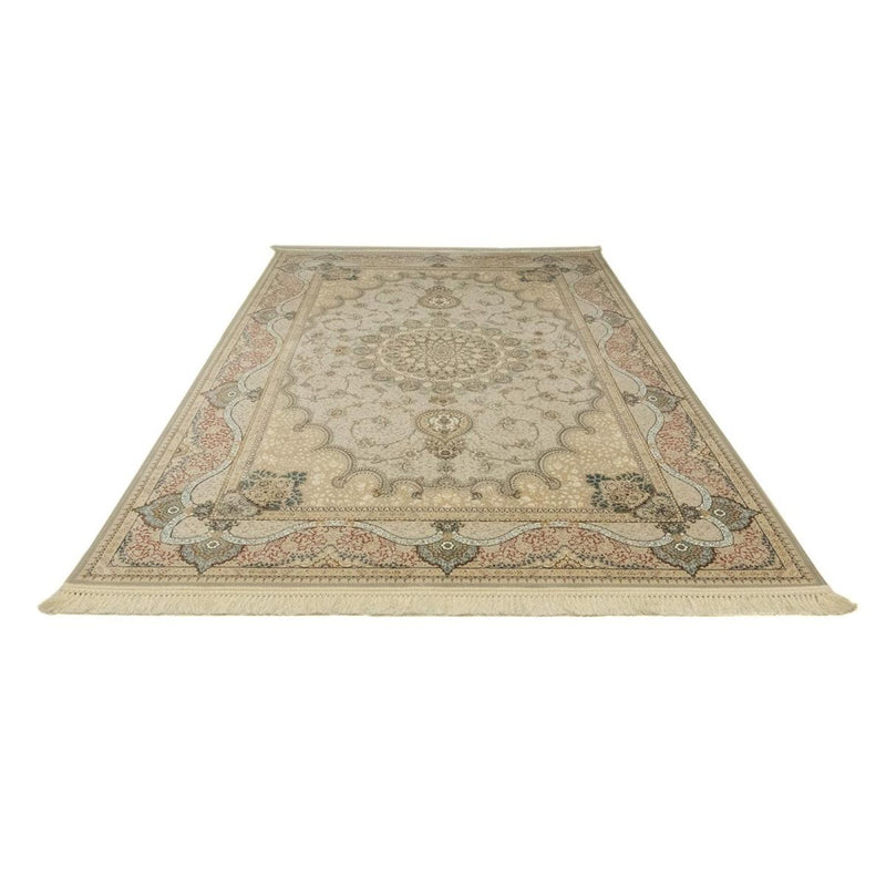 Tapis persan Mayar
