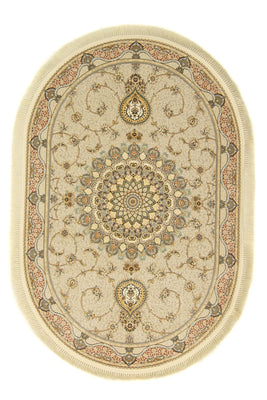 Tapis oriental - Mayar