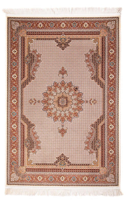 Tapis oriental - Noor - rectangle