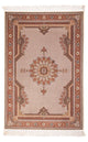 Tapis persan Noor
