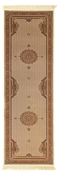 Tapis oriental - Noor - tapis de couloir