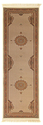 Tapis oriental - Noor - tapis de couloir