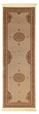 Tapis persan Noor