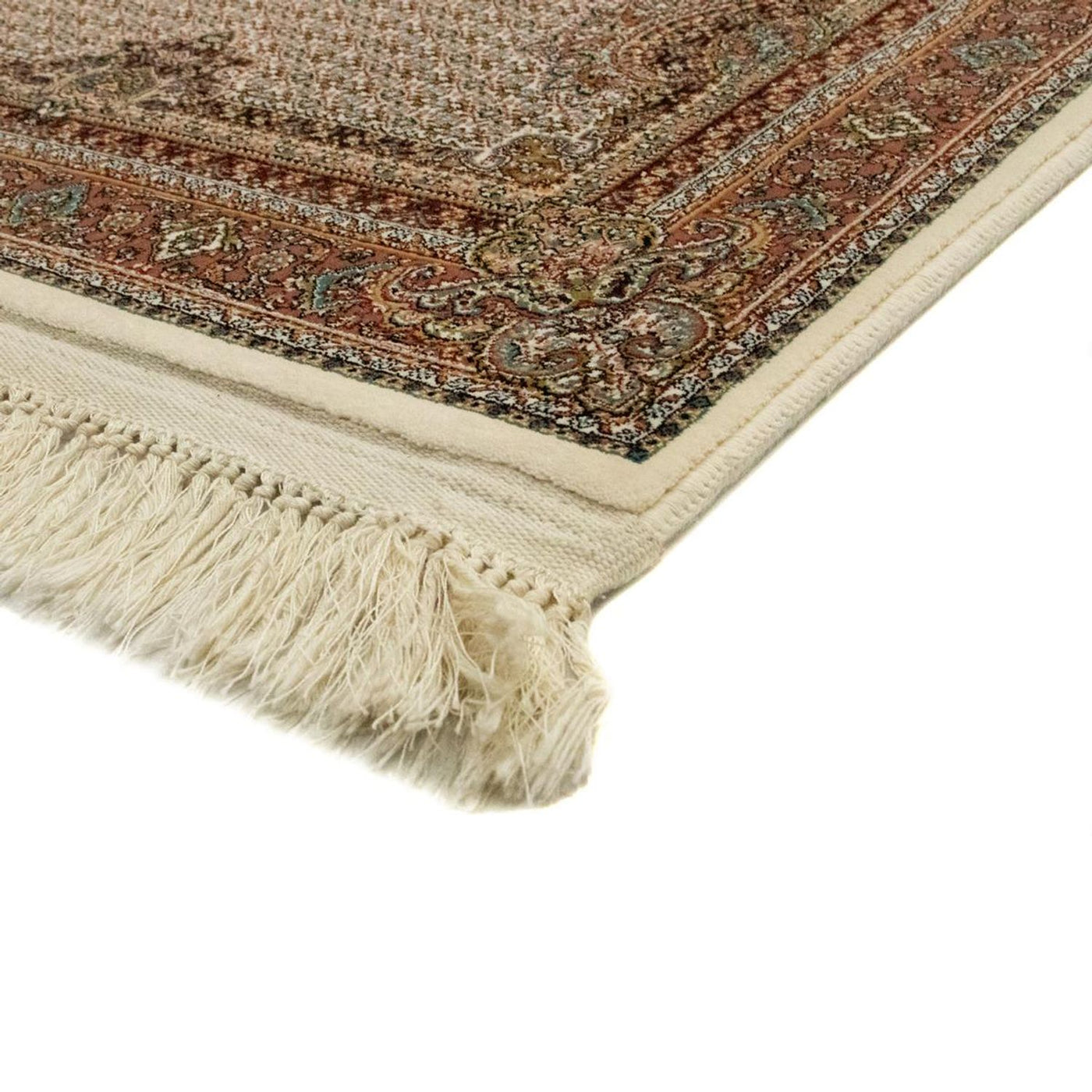 Tapis persan Noor