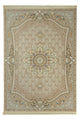 Tapis persan Sheeyla