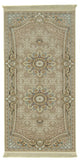 Tapis persan Sheeyla
