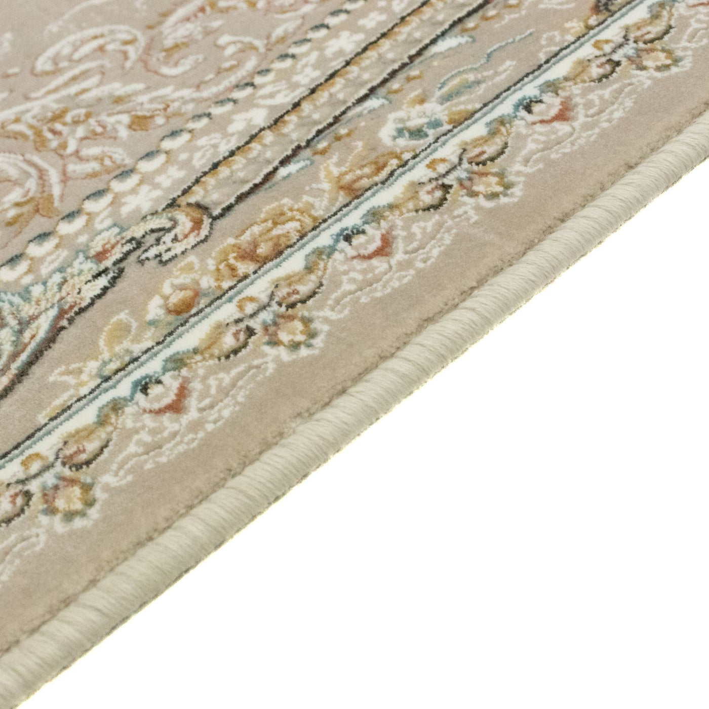 Tapis persan Sheeyla