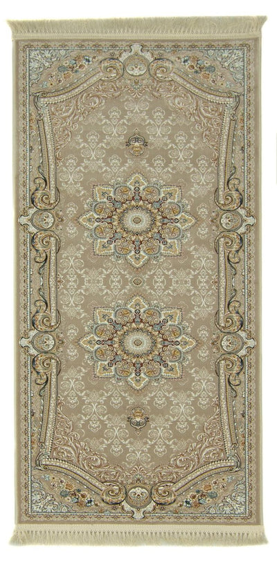 Tapis persan Sheeyla
