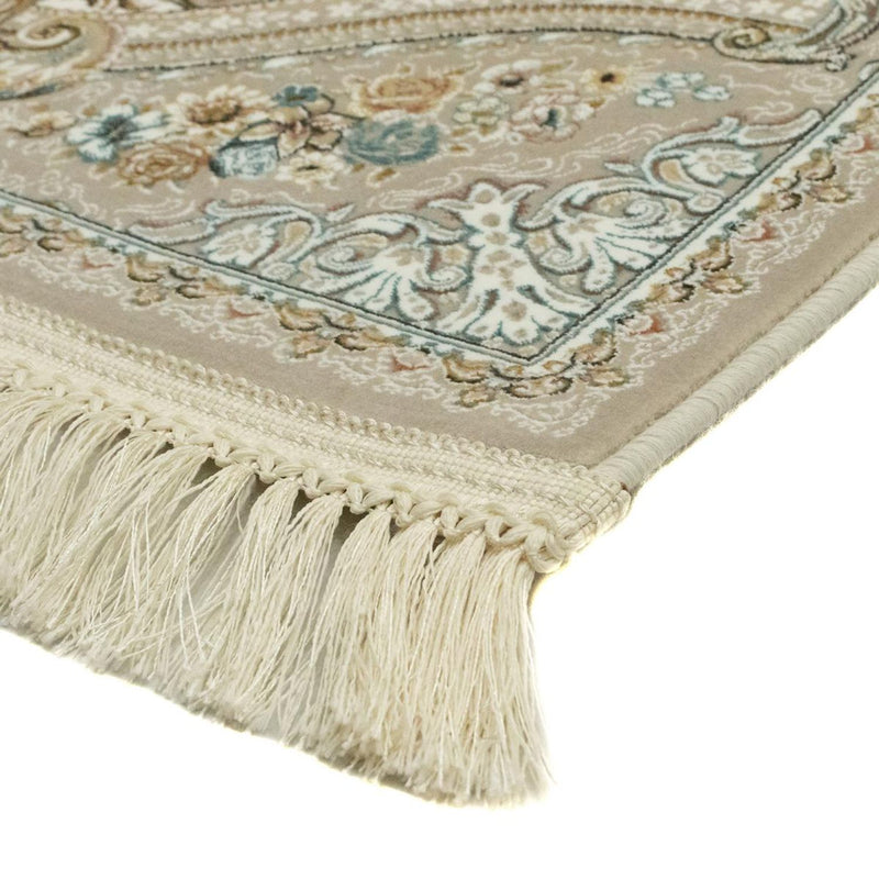 Tapis persan Sheeyla