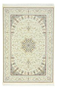 Tapis oriental - Beena - rectangle