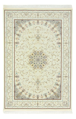 Tapis oriental - Beena - rectangle