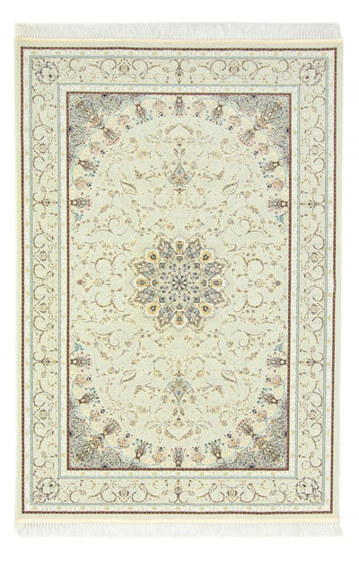 Tapis persan Beena