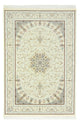 Tapis persan Beena