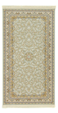 Tapis oriental - Arturo - tapis de couloir