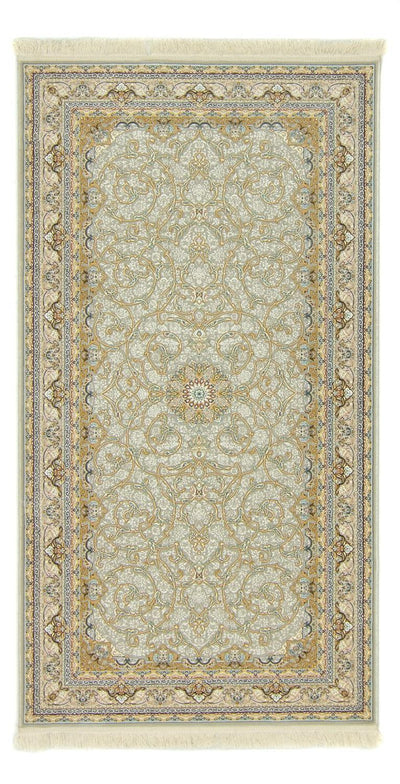 Tapis persan Arturo