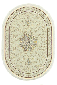 Tapis oriental - Beena