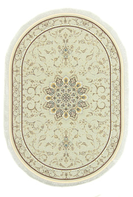 Tapis oriental - Beena