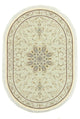 Tapis persan Beena
