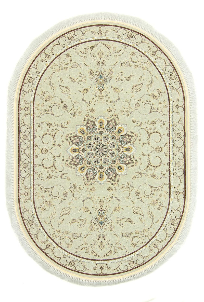 Tapis oriental - Beena