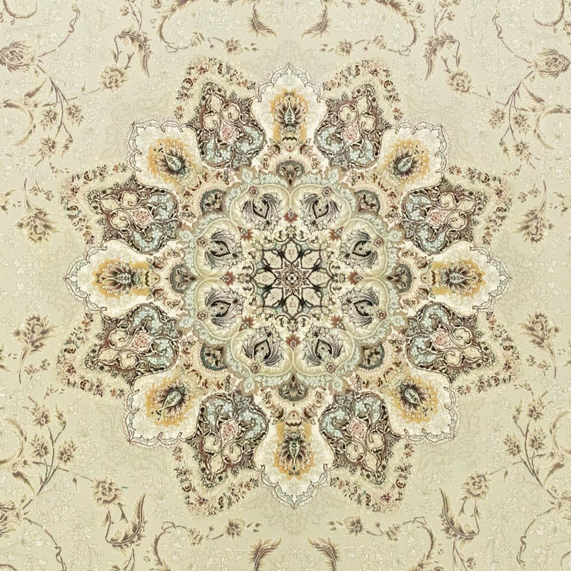 Tapis oriental - Beena