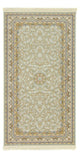 Tapis persan Arturo