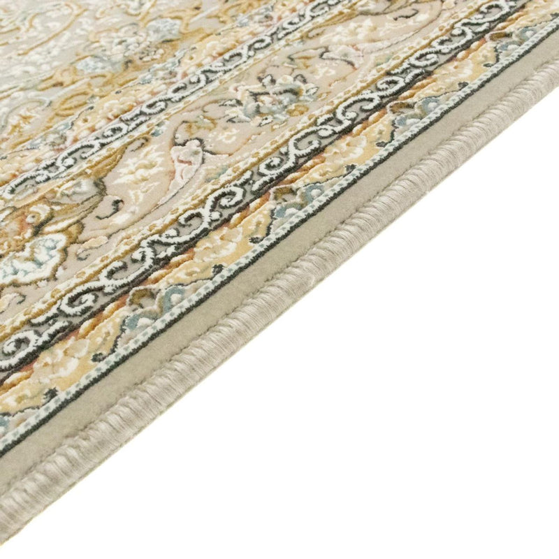 Tapis persan Arturo