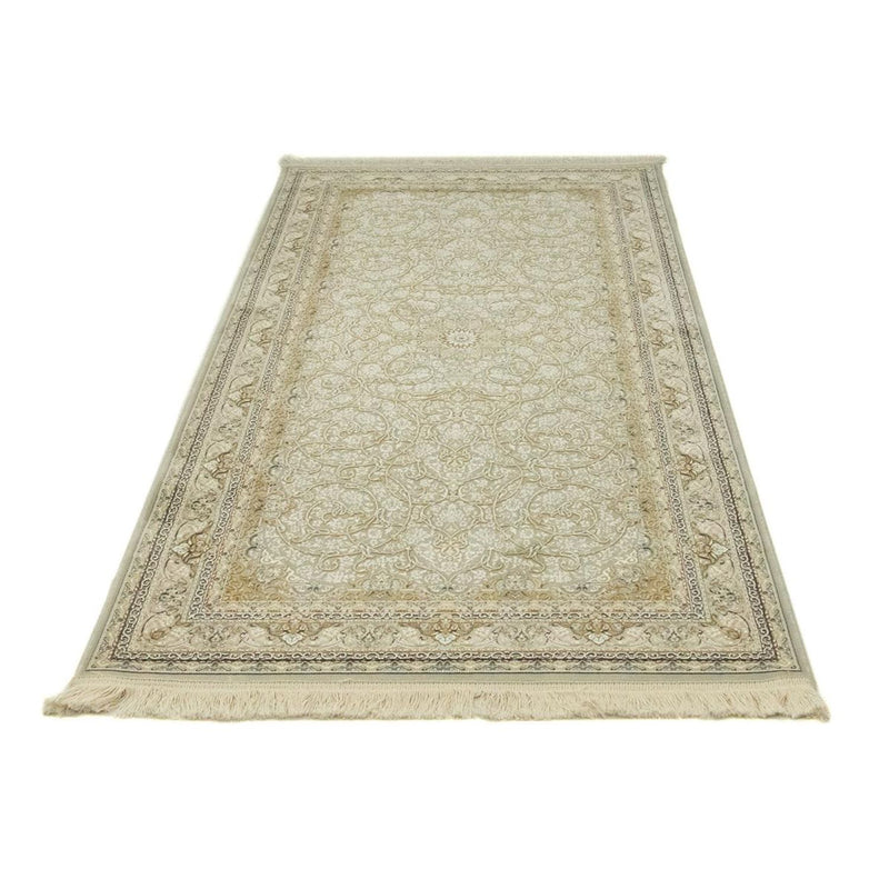 Tapis persan Arturo