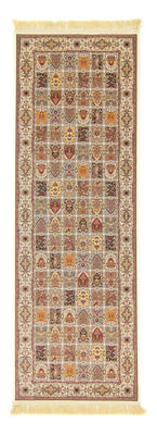 Tapis oriental - Vito - tapis de couloir